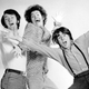 Illustration for article titled The Monkees close out the ’60s with the band’s other theme song